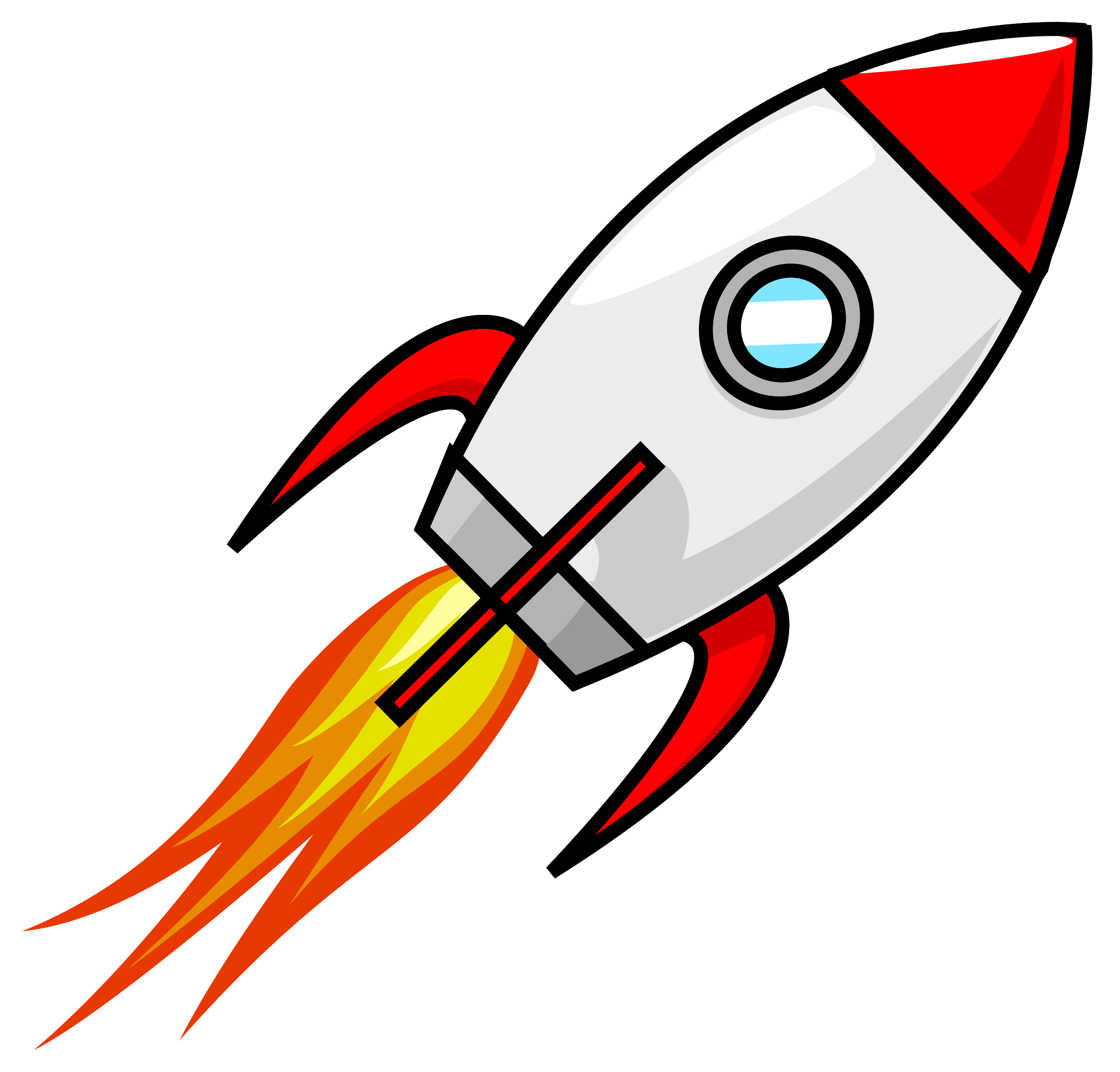 Track My Option Trades Logo